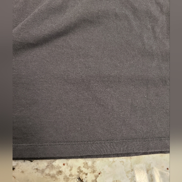 Nike Super Bowl 50 T-shirt - Picture 4 of 6